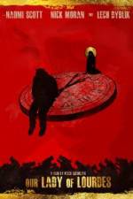 Watch Our Lady of Lourdes FMoviesFree