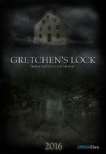 Watch Gretchen\'s Lock (Short 2016) FMoviesFree