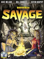 Watch RiffTrax: Savage FMoviesFree