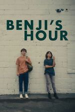 Watch Benji\'s Hour FMoviesFree