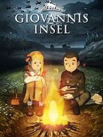 Watch Giovanni\'s Island FMoviesFree