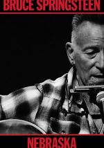 Watch Nebraska Live FMoviesFree