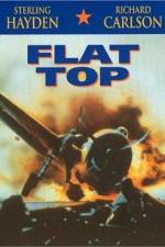 Watch Flat Top FMoviesFree