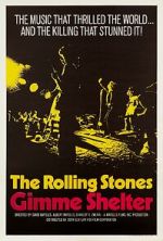 Watch Gimme Shelter FMoviesFree