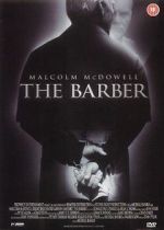 Watch The Barber FMoviesFree