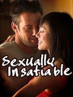 Watch Sexually Insatiable FMoviesFree