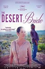 Watch The Desert Bride FMoviesFree