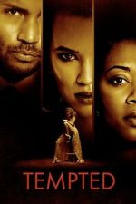 Watch Tempted FMoviesFree