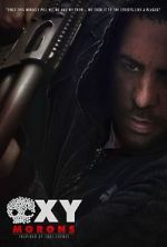 Watch Oxy-Morons FMoviesFree