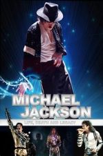 Watch Michael Jackson: Life, Death and Legacy FMoviesFree