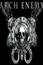 Watch Arch Enemy Video Collection FMoviesFree