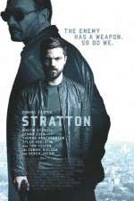 Watch Stratton FMoviesFree