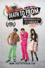 Watch Death to Prom FMoviesFree