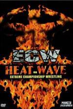 Watch ECW Heat wave FMoviesFree