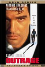 Watch ¡Dispara! FMoviesFree