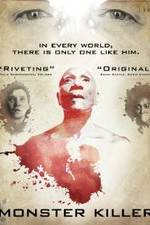 Watch Monster Killer FMoviesFree