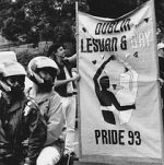 Watch Outitude: The Irish Lesbian Community FMoviesFree