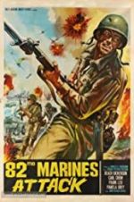 Watch Shell Shock FMoviesFree