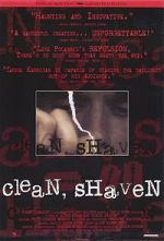 Watch Clean, Shaven FMoviesFree