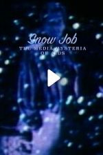 Watch Snow Job: The Media Hysteria of AIDS FMoviesFree