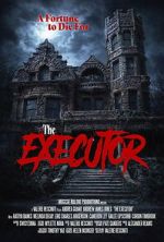 Watch The Executor FMoviesFree