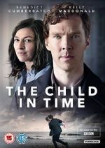 Watch The Child in Time FMoviesFree