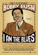 Watch I Am the Blues FMoviesFree