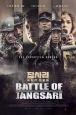 Watch The Battle of Jangsari FMoviesFree