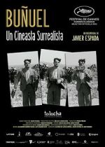 Watch Buñuel: A Surrealist Filmmaker FMoviesFree