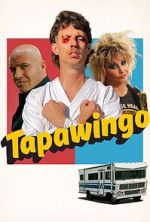 Watch Tapawingo FMoviesFree