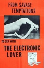 Watch Electronic Lover FMoviesFree