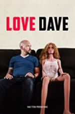 Watch Love Dave FMoviesFree