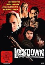 Watch Lockdown FMoviesFree