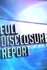 Watch Full Disclosure Report FMoviesFree
