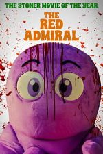 Watch The Red Admiral FMoviesFree