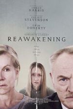 Watch Reawakening FMoviesFree