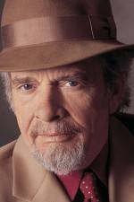 Watch Merle Haggard Learning to Live with Myself FMoviesFree