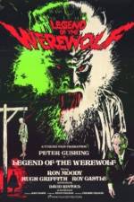 Watch Legend of the Werewolf FMoviesFree