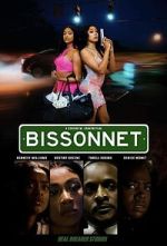 Watch Bissonnet FMoviesFree