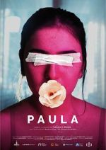 Watch Paula FMoviesFree