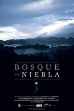 Watch The Cloud Forest FMoviesFree