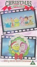 Watch A Merry Mirthworm Christmas FMoviesFree