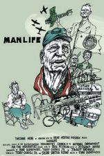 Watch Manlife FMoviesFree