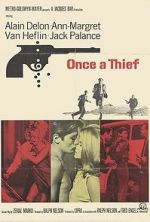 Watch Once a Thief FMoviesFree