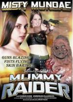 Watch Mummy Raider FMoviesFree
