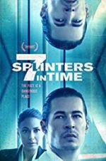 Watch 7 Splinters in Time FMoviesFree