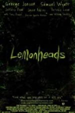 Watch Lemonheads FMoviesFree