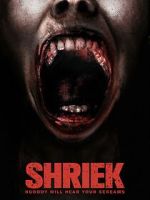 Watch Shriek FMoviesFree