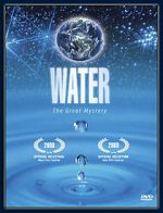 Watch Water FMoviesFree