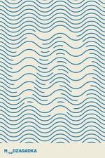 Watch Hydro-Puzzle FMoviesFree